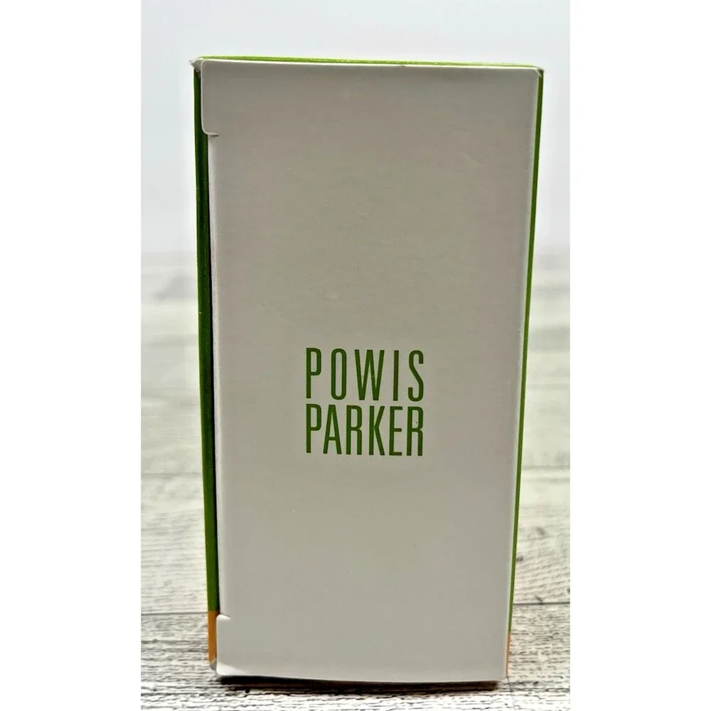 Powis Parker Super Strip 11